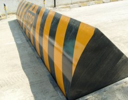 bariyer-grubu_3.jpg