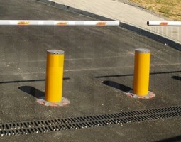 bariyer-grubu_7.jpg