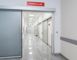 eskisehir-otomatik-kapi_5.jpg