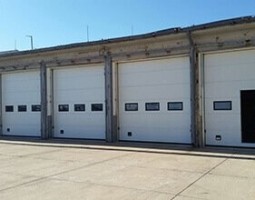 eskisehir-otomatik-kapi_7.jpg