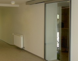 fotoselli-kapilar.jpg