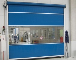 hizli-pvc-kapilar_1.jpg