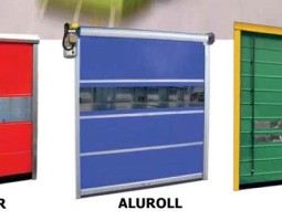 hizli-pvc-kapilar_2.jpg