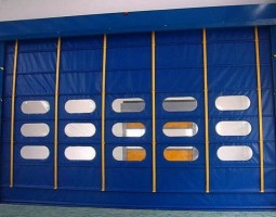 hizli-pvc-kapilar_3.jpg