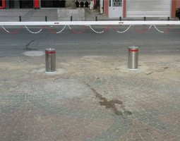 kollu-bariyer_2.jpg