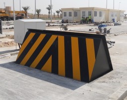 road-blocker_1.jpg